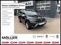 Dacia Duster II 1.2 TCe 125 Comfort Klima Navi SH EPH Zwart - thumbnail 1