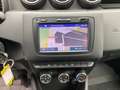 Dacia Duster II 1.2 TCe 125 Comfort Klima Navi SH EPH Zwart - thumbnail 14