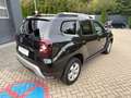 Dacia Duster II 1.2 TCe 125 Comfort Klima Navi SH EPH Zwart - thumbnail 8