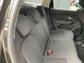 Dacia Duster II 1.2 TCe 125 Comfort Klima Navi SH EPH Zwart - thumbnail 18