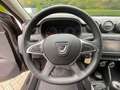 Dacia Duster II 1.2 TCe 125 Comfort Klima Navi SH EPH Zwart - thumbnail 13