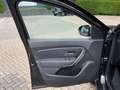 Dacia Duster II 1.2 TCe 125 Comfort Klima Navi SH EPH Zwart - thumbnail 12