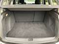 Dacia Duster II 1.2 TCe 125 Comfort Klima Navi SH EPH Zwart - thumbnail 17