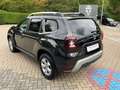 Dacia Duster II 1.2 TCe 125 Comfort Klima Navi SH EPH Zwart - thumbnail 6