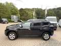Dacia Duster II 1.2 TCe 125 Comfort Klima Navi SH EPH Zwart - thumbnail 5