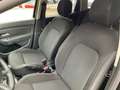 Dacia Duster II 1.2 TCe 125 Comfort Klima Navi SH EPH Zwart - thumbnail 15
