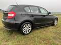 BMW 116 1-serie 116i AIRCO NAP MOOIE AUTO Zwart - thumbnail 18