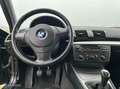 BMW 116 1-serie 116i AIRCO NAP MOOIE AUTO Zwart - thumbnail 5