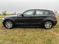 BMW 116 1-serie 116i AIRCO NAP MOOIE AUTO Zwart - thumbnail 7