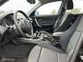 BMW 116 1-serie 116i AIRCO NAP MOOIE AUTO Zwart - thumbnail 9