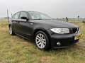 BMW 116 1-serie 116i AIRCO NAP MOOIE AUTO Zwart - thumbnail 17