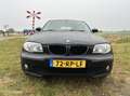 BMW 116 1-serie 116i AIRCO NAP MOOIE AUTO Zwart - thumbnail 11