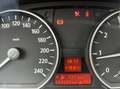 BMW 116 1-serie 116i AIRCO NAP MOOIE AUTO Zwart - thumbnail 14