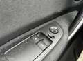 BMW 116 1-serie 116i AIRCO NAP MOOIE AUTO Zwart - thumbnail 15