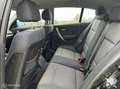 BMW 116 1-serie 116i AIRCO NAP MOOIE AUTO Zwart - thumbnail 10