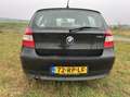 BMW 116 1-serie 116i AIRCO NAP MOOIE AUTO Zwart - thumbnail 12