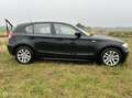 BMW 116 1-serie 116i AIRCO NAP MOOIE AUTO Zwart - thumbnail 8