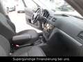 Skoda Yeti Active Outdoor1,2.KLIMA,AUTOMATIK,GARANTIE Negru - thumbnail 14