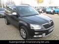 Skoda Yeti Active Outdoor1,2.KLIMA,AUTOMATIK,GARANTIE Schwarz - thumbnail 3