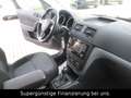 Skoda Yeti Active Outdoor1,2.KLIMA,AUTOMATIK,GARANTIE Negru - thumbnail 13