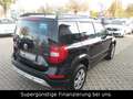 Skoda Yeti Active Outdoor1,2.KLIMA,AUTOMATIK,GARANTIE Negru - thumbnail 4