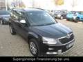 Skoda Yeti Active Outdoor1,2.KLIMA,AUTOMATIK,GARANTIE Zwart - thumbnail 17