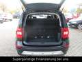 Skoda Yeti Active Outdoor1,2.KLIMA,AUTOMATIK,GARANTIE Negru - thumbnail 7