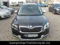 Skoda Yeti Active Outdoor1,2.KLIMA,AUTOMATIK,GARANTIE Schwarz - thumbnail 18