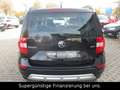 Skoda Yeti Active Outdoor1,2.KLIMA,AUTOMATIK,GARANTIE Negru - thumbnail 6