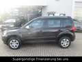 Skoda Yeti Active Outdoor1,2.KLIMA,AUTOMATIK,GARANTIE Zwart - thumbnail 21