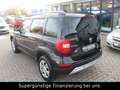 Skoda Yeti Active Outdoor1,2.KLIMA,AUTOMATIK,GARANTIE Negru - thumbnail 5