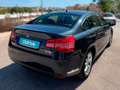 Citroen C5 Tourer 1.6HDI Millenium Azul - thumbnail 7