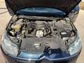 Citroen C5 Tourer 1.6HDI Millenium Azul - thumbnail 24