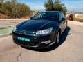 Citroen C5 Tourer 1.6HDI Millenium Azul - thumbnail 2
