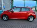 Peugeot 208 1.2 Puretech 82pk 5D Blue Lion (CARPLAY) Orange - thumbnail 10