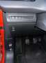 Peugeot 208 1.2 Puretech 82pk 5D Blue Lion (CARPLAY) Orange - thumbnail 17