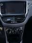 Peugeot 208 1.2 Puretech 82pk 5D Blue Lion (CARPLAY) Orange - thumbnail 14