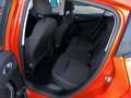 Peugeot 208 1.2 Puretech 82pk 5D Blue Lion (CARPLAY) Orange - thumbnail 11