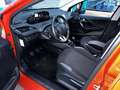 Peugeot 208 1.2 Puretech 82pk 5D Blue Lion (CARPLAY) Orange - thumbnail 7