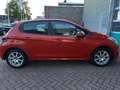 Peugeot 208 1.2 Puretech 82pk 5D Blue Lion (CARPLAY) Orange - thumbnail 9