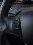 Peugeot 208 1.2 Puretech 82pk 5D Blue Lion (CARPLAY) Orange - thumbnail 19