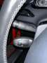 Peugeot 208 1.2 Puretech 82pk 5D Blue Lion (CARPLAY) Orange - thumbnail 18