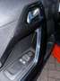 Peugeot 208 1.2 Puretech 82pk 5D Blue Lion (CARPLAY) Orange - thumbnail 16
