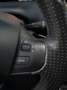 Peugeot 208 1.2 Puretech 82pk 5D Blue Lion (CARPLAY) Orange - thumbnail 20