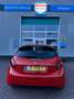 Peugeot 208 1.2 Puretech 82pk 5D Blue Lion (CARPLAY) Orange - thumbnail 5