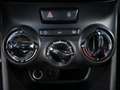 Peugeot 208 1.2 Puretech 82pk 5D Blue Lion (CARPLAY) Orange - thumbnail 15