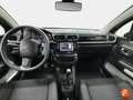 Citroen C3 BlueHDi 75KW (100CV) S&S Feel Jaune - thumbnail 15