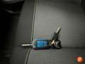 Citroen C3 BlueHDi 75KW (100CV) S&S Feel Geel - thumbnail 21