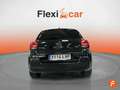Citroen C3 BlueHDi 75KW (100CV) S&S Feel Jaune - thumbnail 9