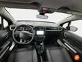 Citroen C3 BlueHDi 75KW (100CV) S&S Feel Jaune - thumbnail 14